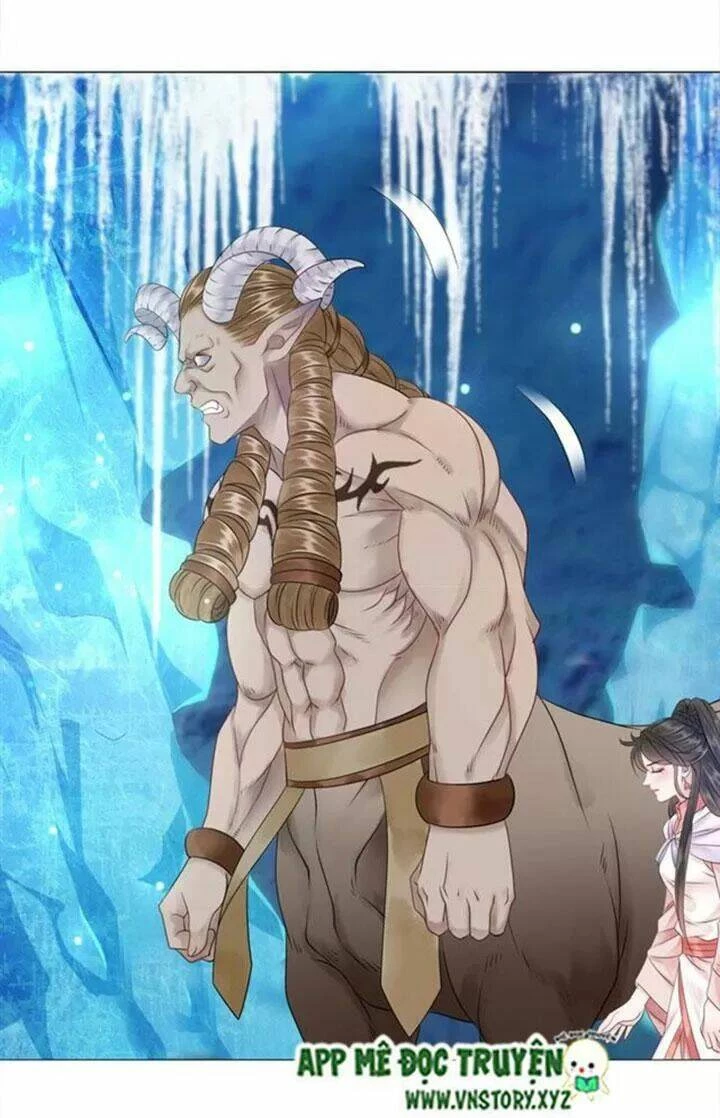 Cực Phẩm Phế Vật Tiểu Thư Chapter 86 - 11