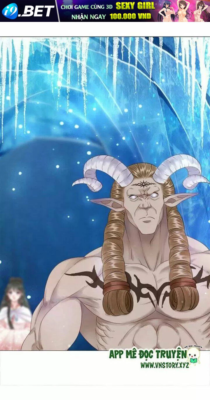 Cực Phẩm Phế Vật Tiểu Thư Chapter 86 - 14