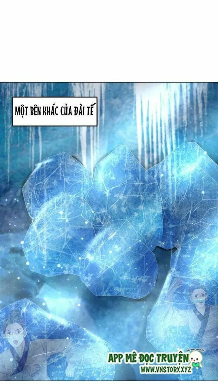 Cực Phẩm Phế Vật Tiểu Thư Chapter 86 - 15