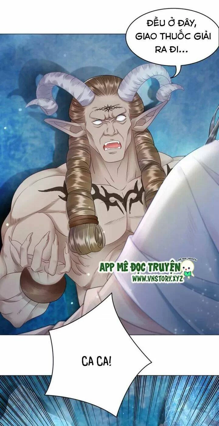 Cực Phẩm Phế Vật Tiểu Thư Chapter 86 - 16