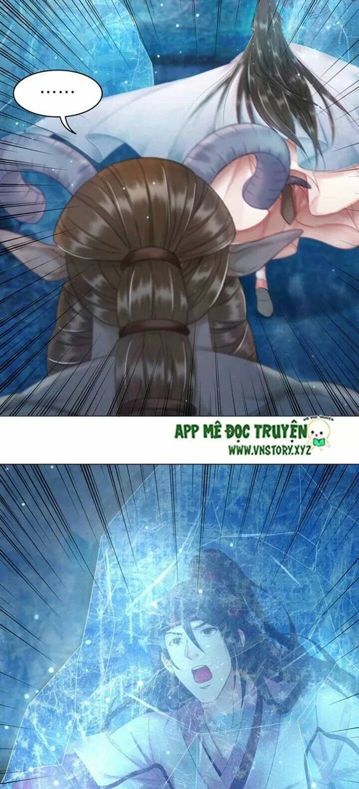 Cực Phẩm Phế Vật Tiểu Thư Chapter 86 - 17