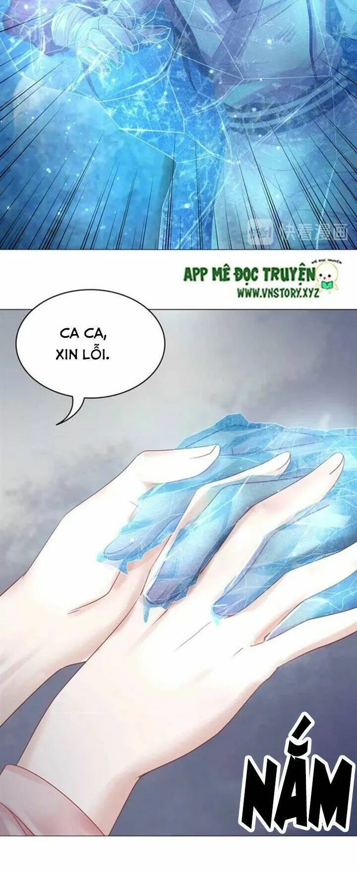 Cực Phẩm Phế Vật Tiểu Thư Chapter 86 - 18
