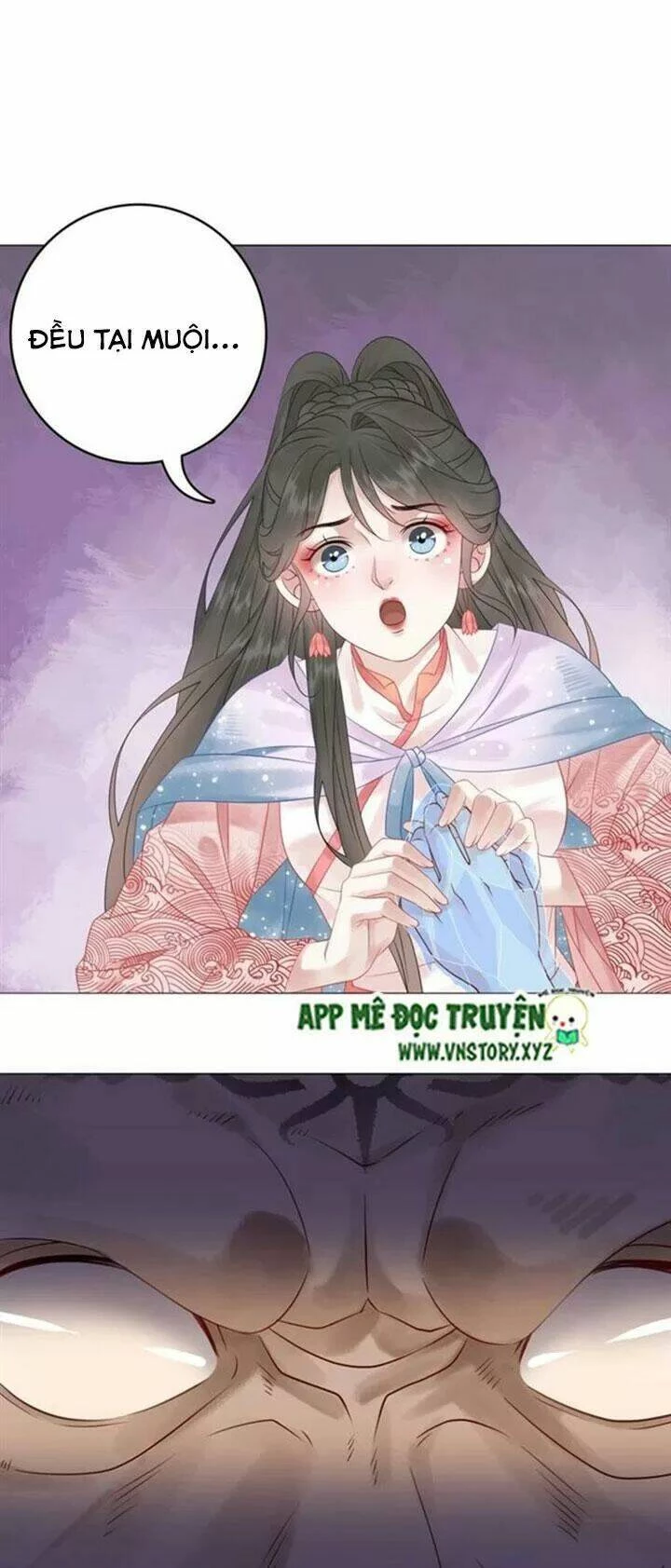 Cực Phẩm Phế Vật Tiểu Thư Chapter 86 - 19