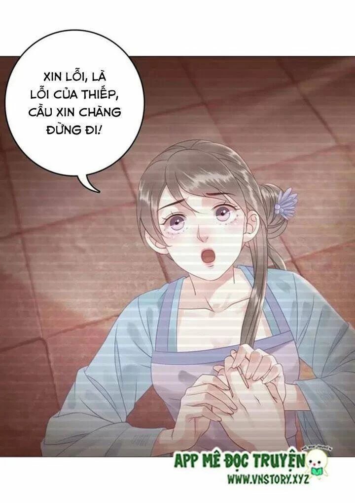 Cực Phẩm Phế Vật Tiểu Thư Chapter 86 - 21
