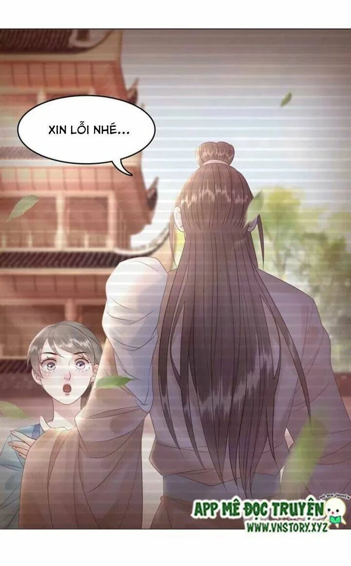 Cực Phẩm Phế Vật Tiểu Thư Chapter 86 - 22