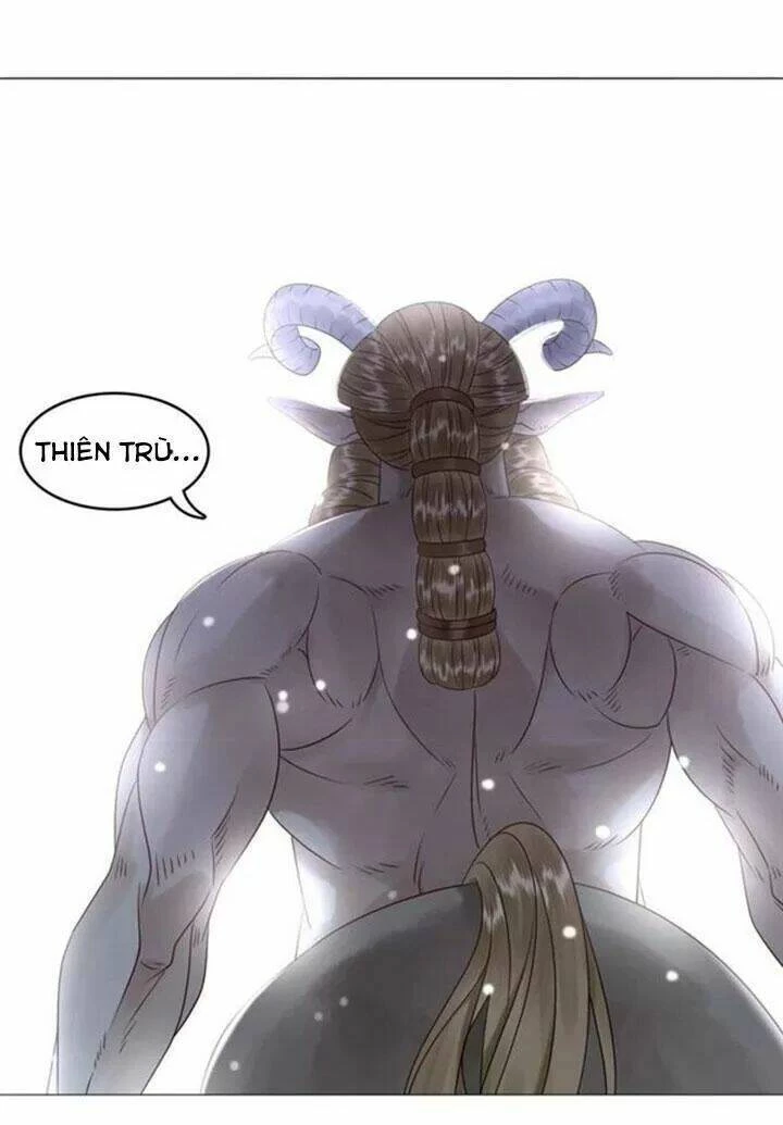 Cực Phẩm Phế Vật Tiểu Thư Chapter 86 - 23
