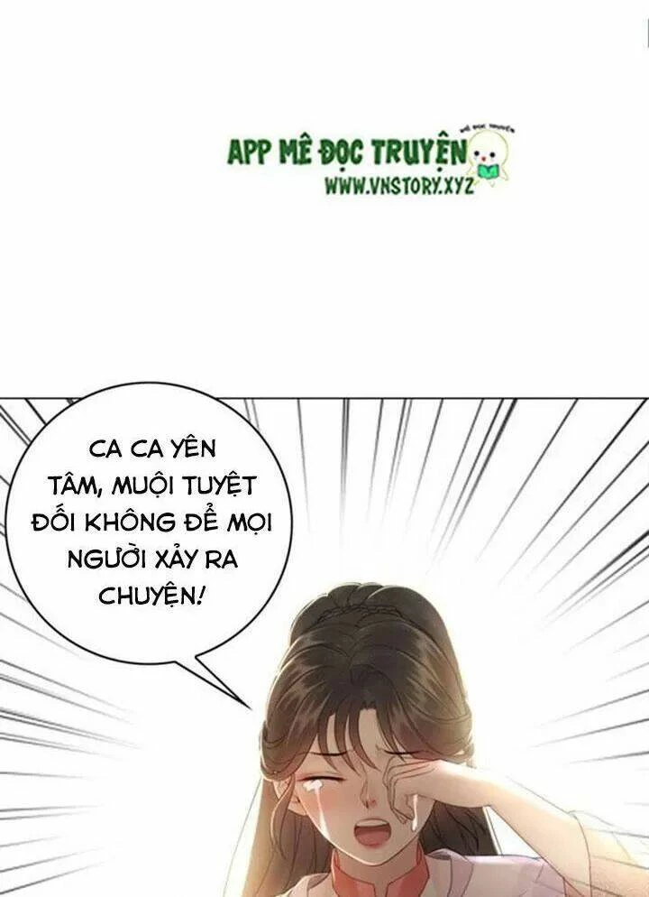 Cực Phẩm Phế Vật Tiểu Thư Chapter 86 - 24