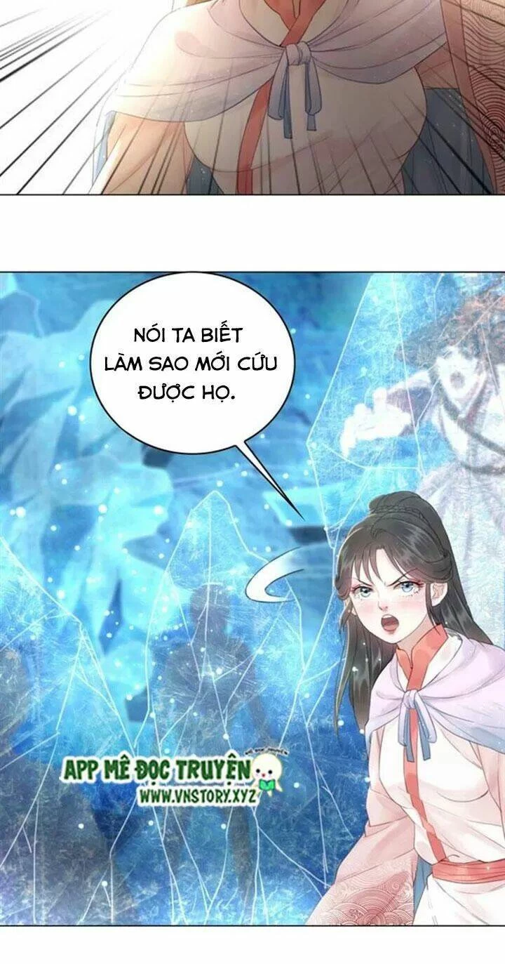 Cực Phẩm Phế Vật Tiểu Thư Chapter 86 - 25
