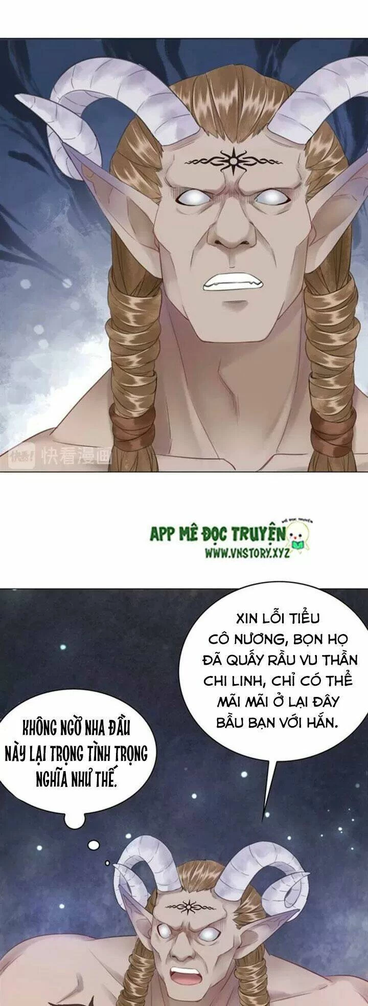 Cực Phẩm Phế Vật Tiểu Thư Chapter 86 - 26