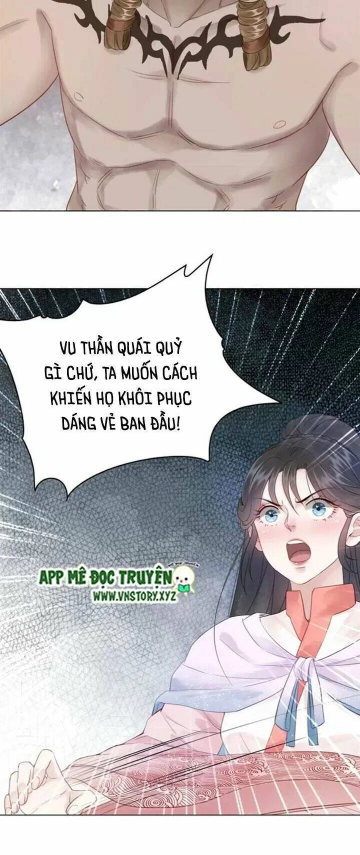 Cực Phẩm Phế Vật Tiểu Thư Chapter 86 - 27