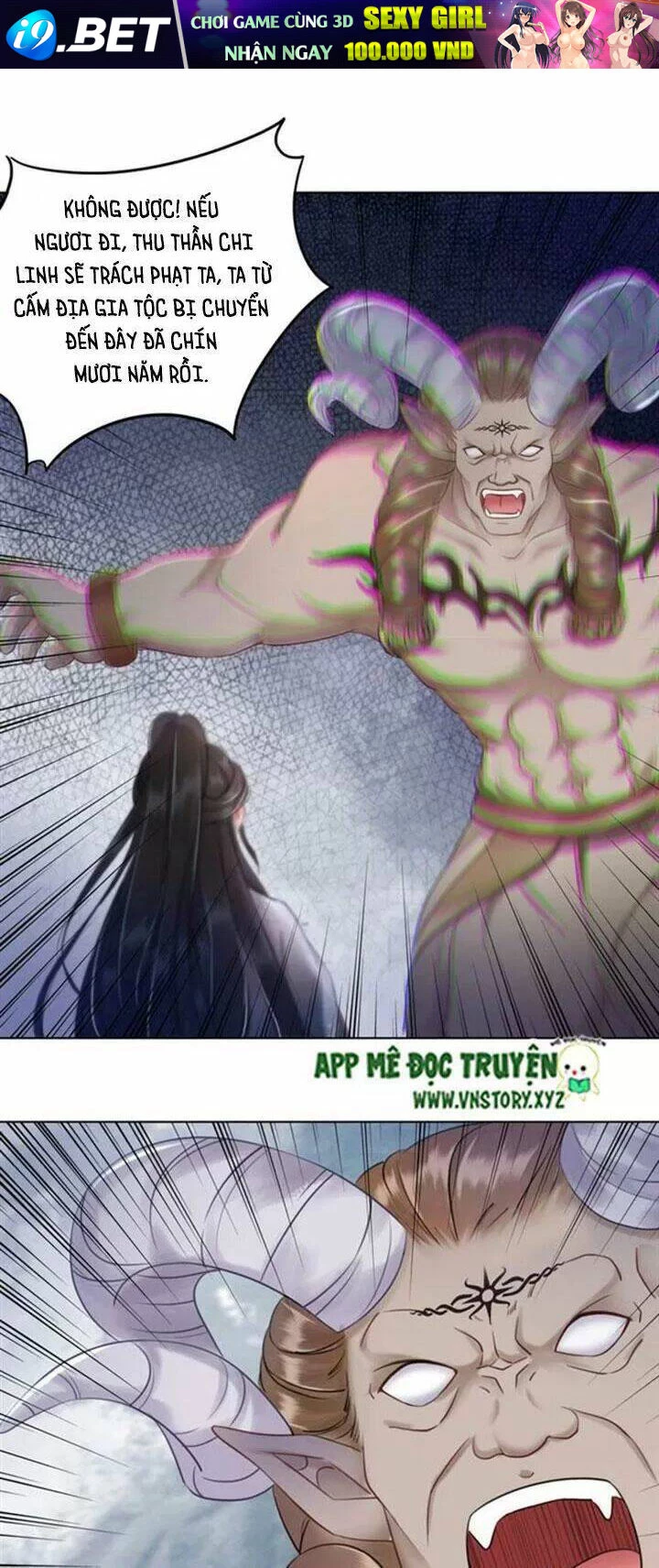 Cực Phẩm Phế Vật Tiểu Thư Chapter 86 - 30