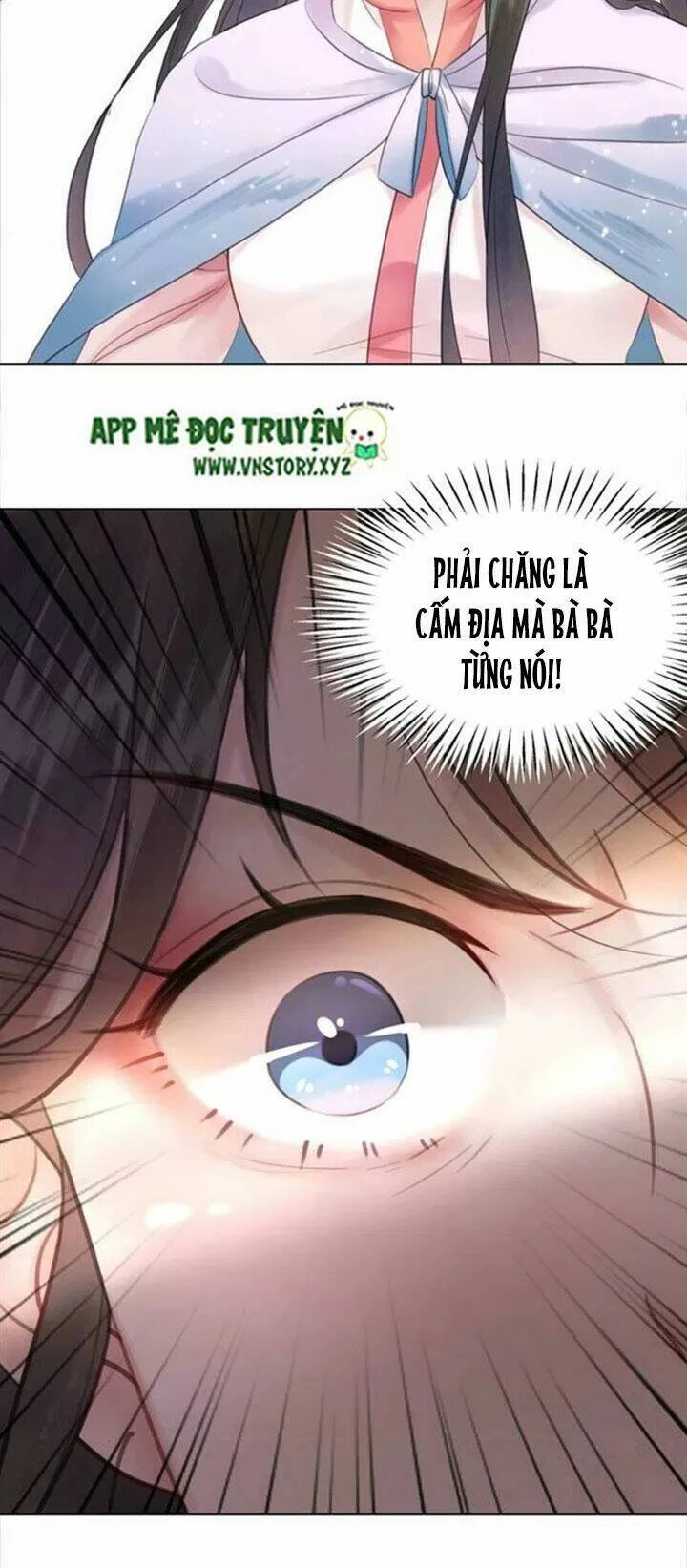 Cực Phẩm Phế Vật Tiểu Thư Chapter 86 - 32