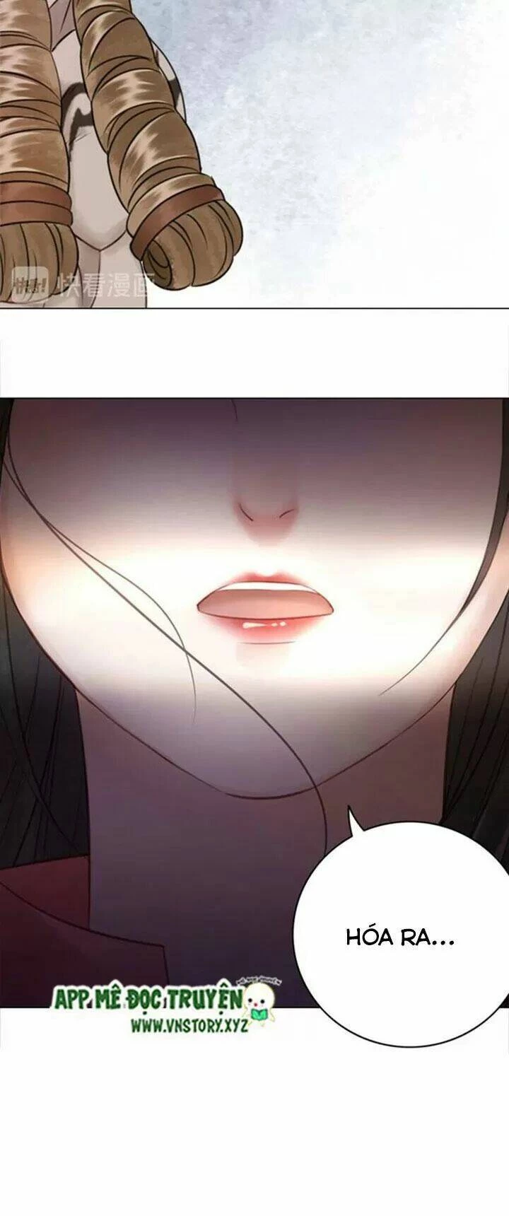 Cực Phẩm Phế Vật Tiểu Thư Chapter 86 - 34