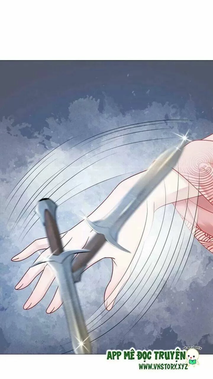 Cực Phẩm Phế Vật Tiểu Thư Chapter 86 - 35