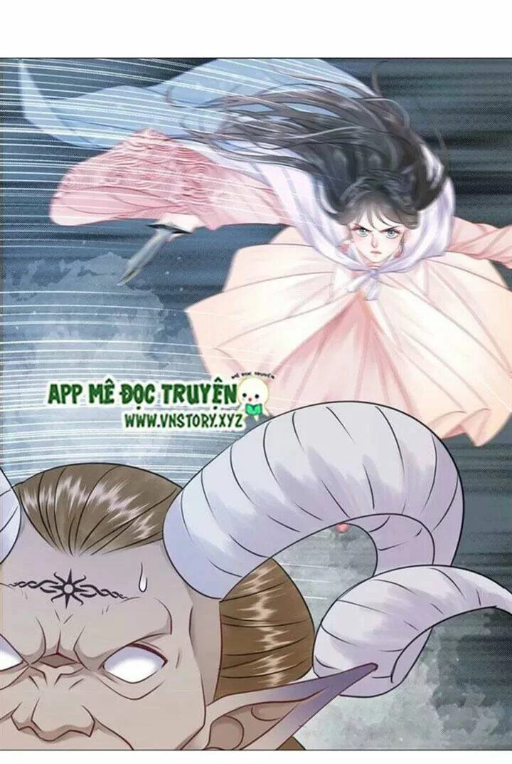 Cực Phẩm Phế Vật Tiểu Thư Chapter 86 - 36