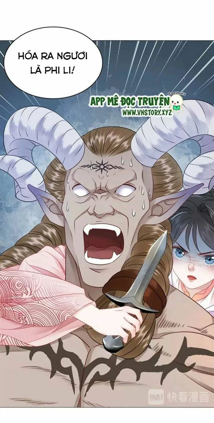 Cực Phẩm Phế Vật Tiểu Thư Chapter 86 - 37