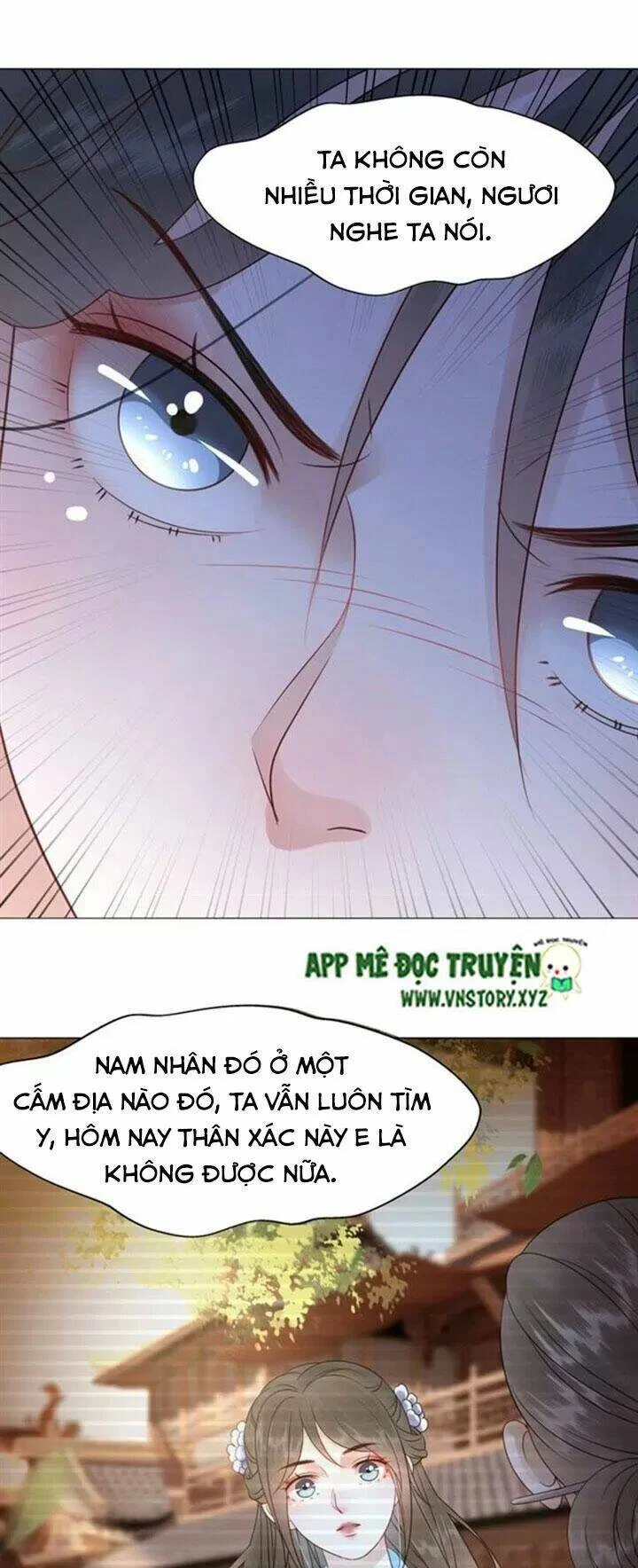 Cực Phẩm Phế Vật Tiểu Thư Chapter 86 - 40