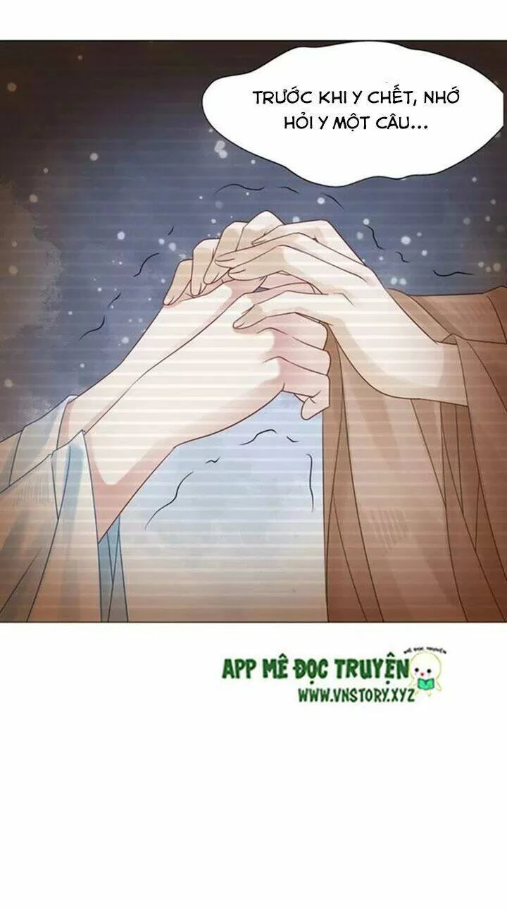 Cực Phẩm Phế Vật Tiểu Thư Chapter 86 - 42
