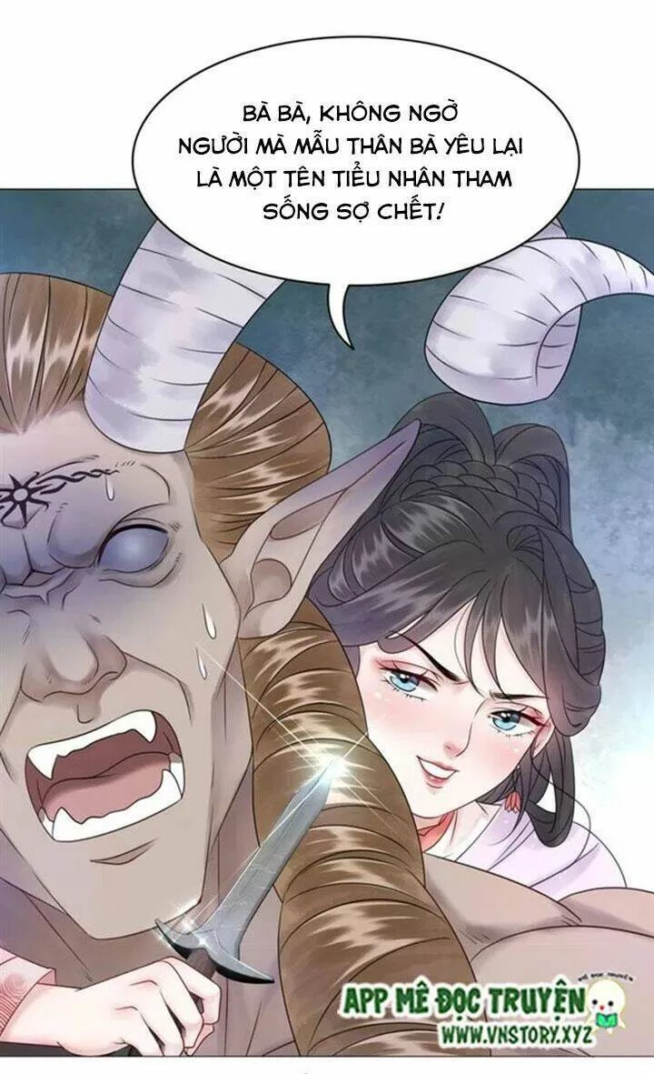 Cực Phẩm Phế Vật Tiểu Thư Chapter 86 - 43