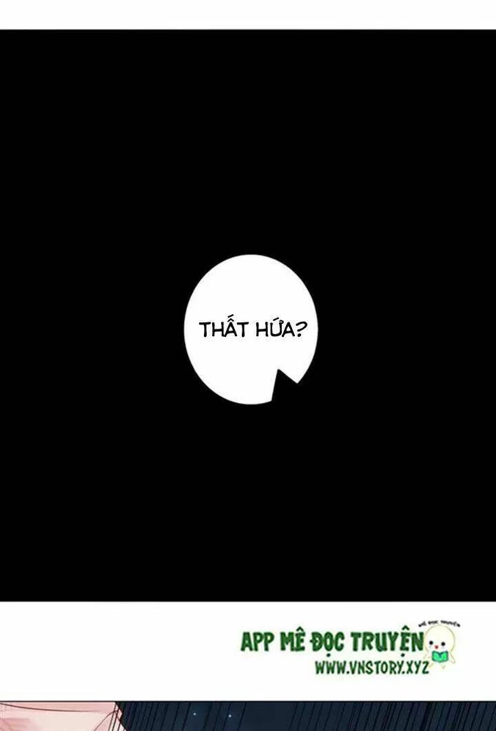 Cực Phẩm Phế Vật Tiểu Thư Chapter 86 - 45