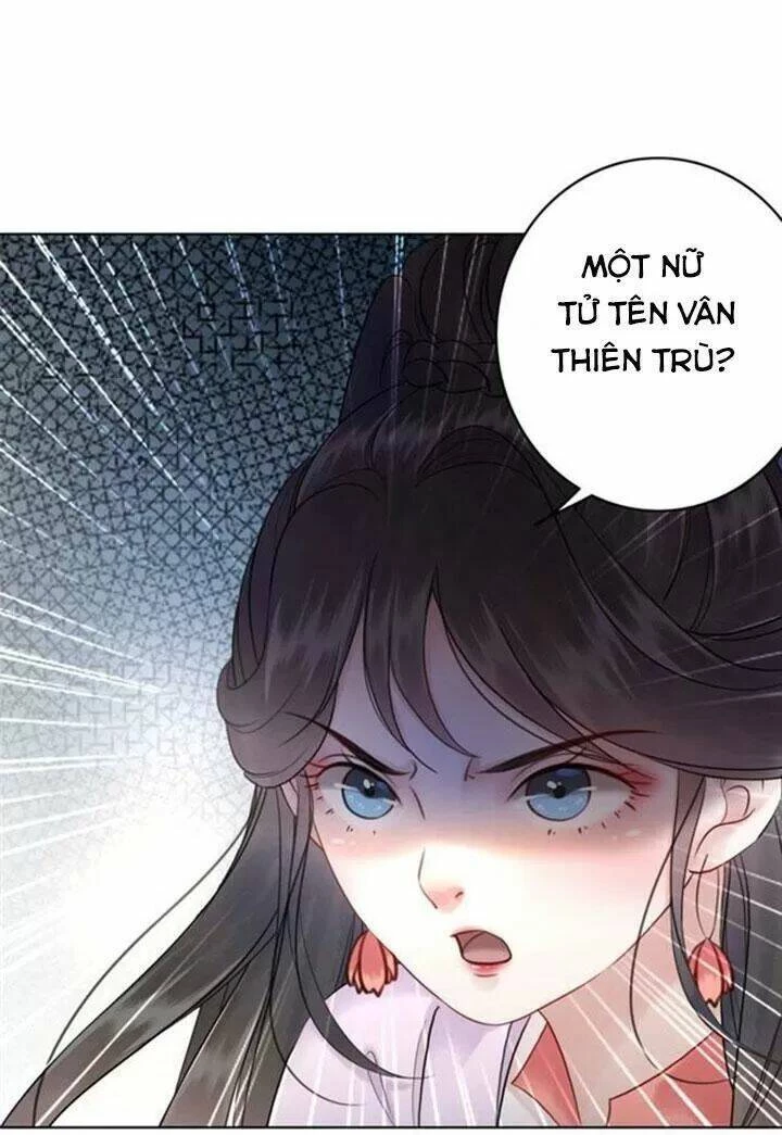 Cực Phẩm Phế Vật Tiểu Thư Chapter 86 - 48