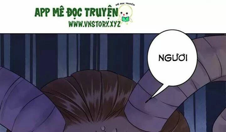 Cực Phẩm Phế Vật Tiểu Thư Chapter 86 - 49