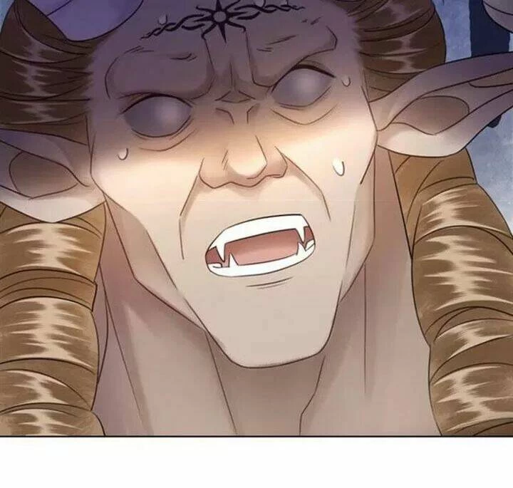 Cực Phẩm Phế Vật Tiểu Thư Chapter 86 - 50