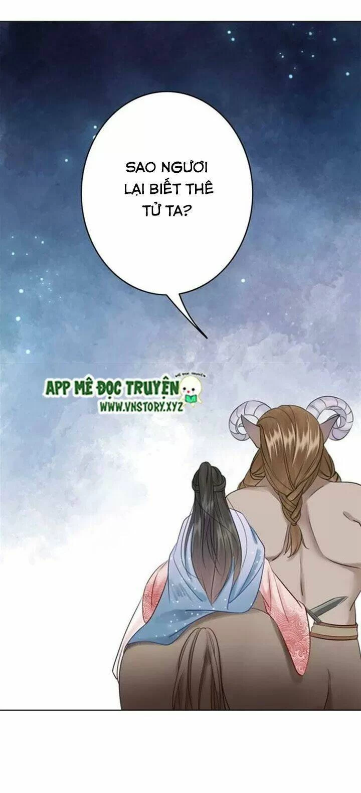 Cực Phẩm Phế Vật Tiểu Thư Chapter 86 - 51