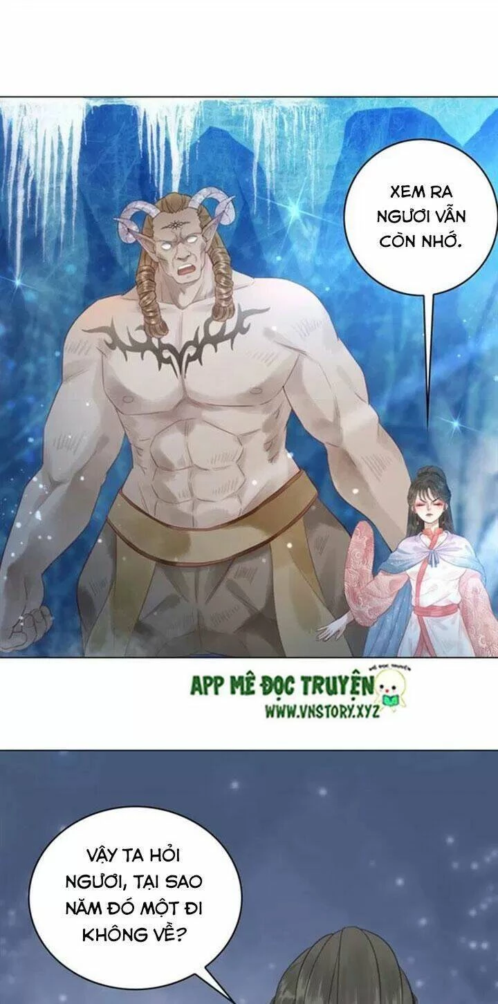 Cực Phẩm Phế Vật Tiểu Thư Chapter 87 - 2