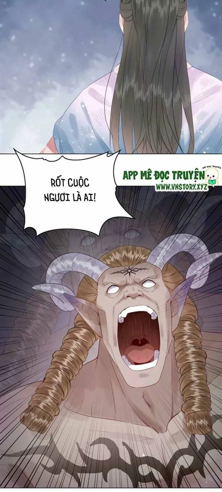 Cực Phẩm Phế Vật Tiểu Thư Chapter 87 - 3