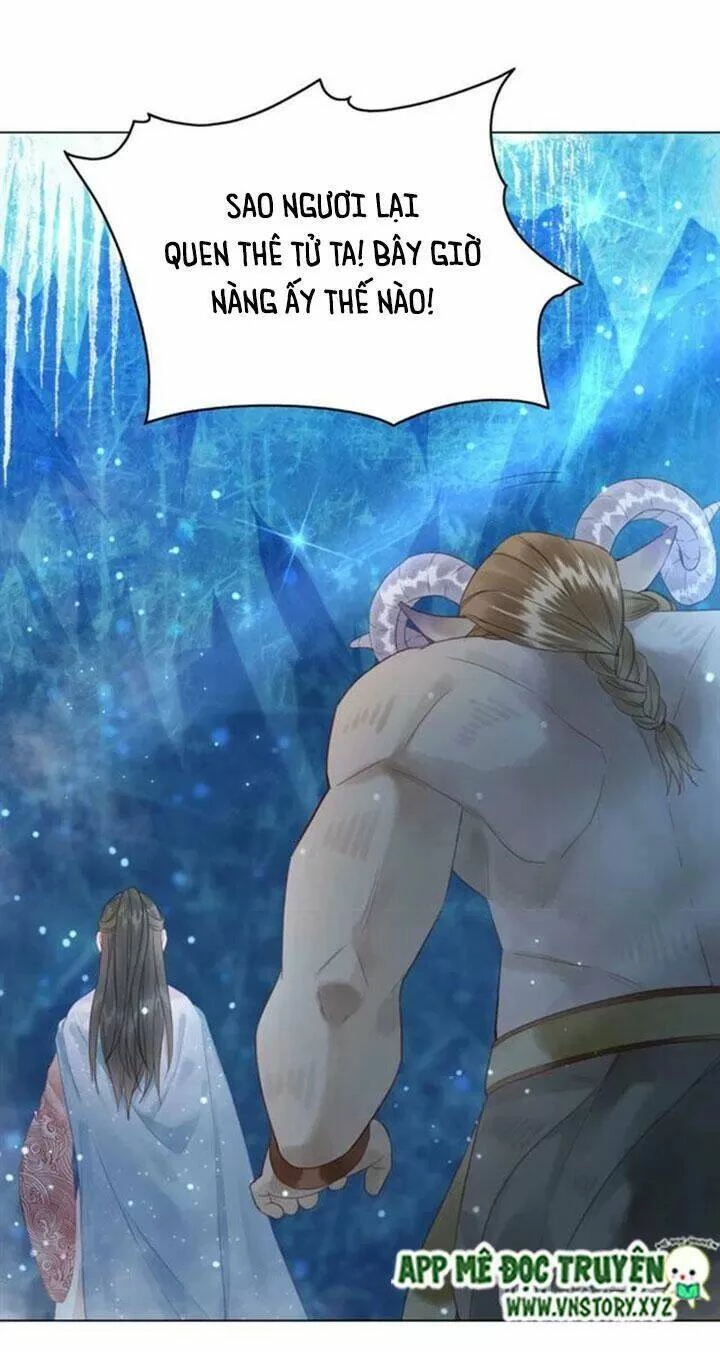 Cực Phẩm Phế Vật Tiểu Thư Chapter 87 - 4