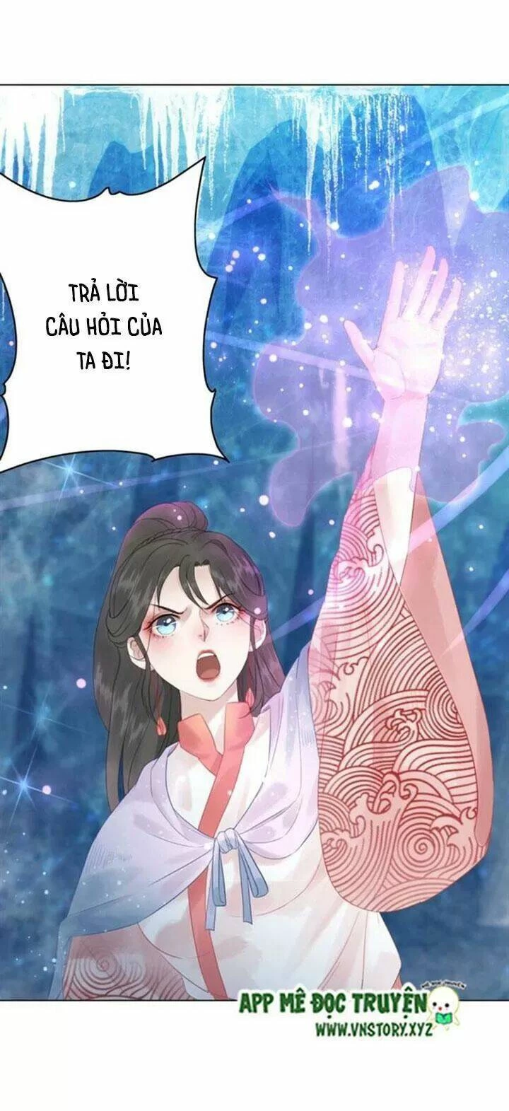 Cực Phẩm Phế Vật Tiểu Thư Chapter 87 - 5