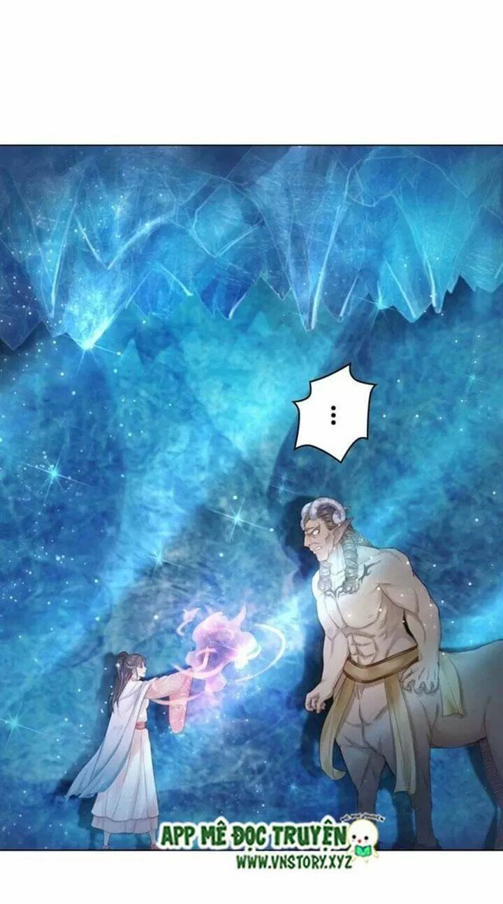 Cực Phẩm Phế Vật Tiểu Thư Chapter 87 - 6