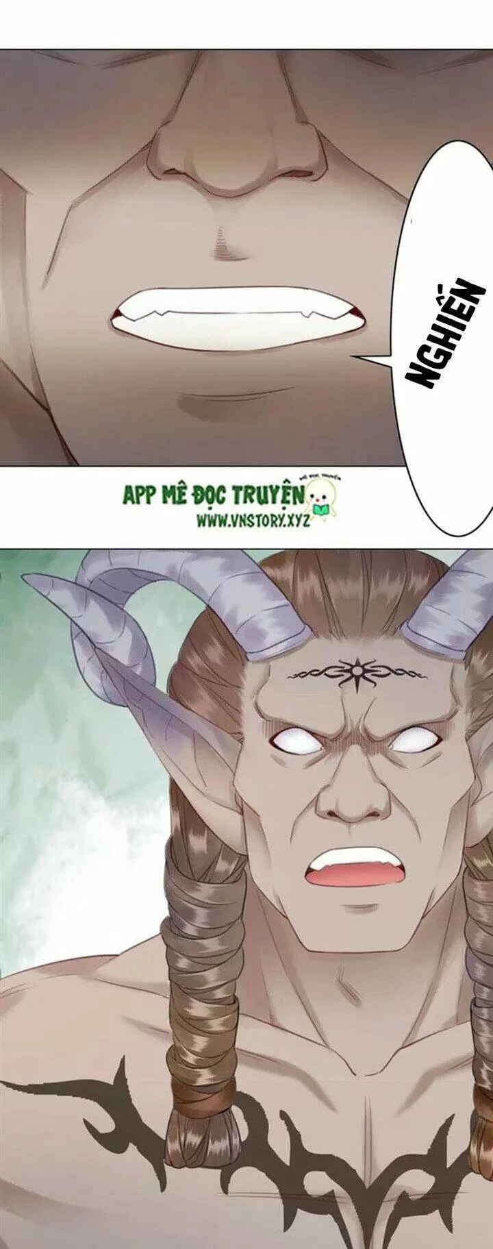 Cực Phẩm Phế Vật Tiểu Thư Chapter 87 - 7