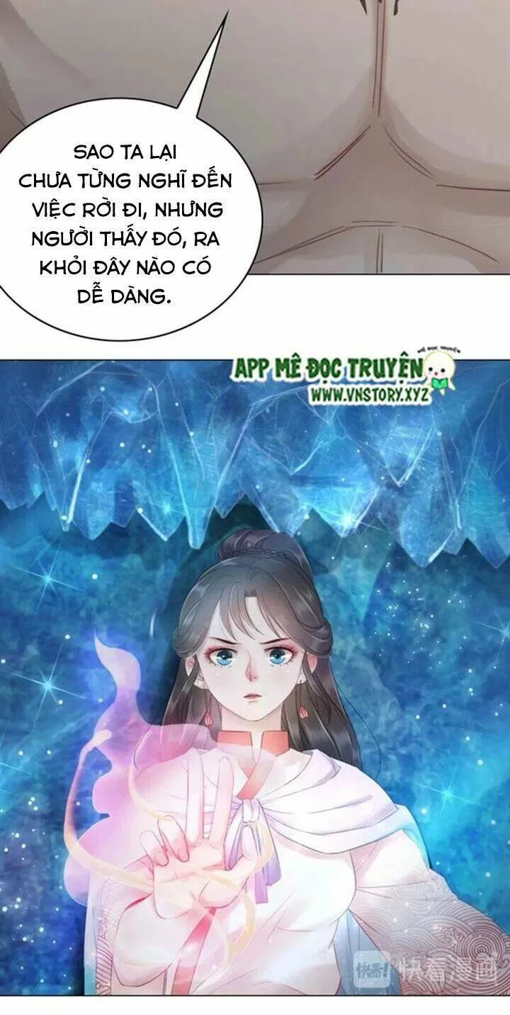 Cực Phẩm Phế Vật Tiểu Thư Chapter 87 - 8