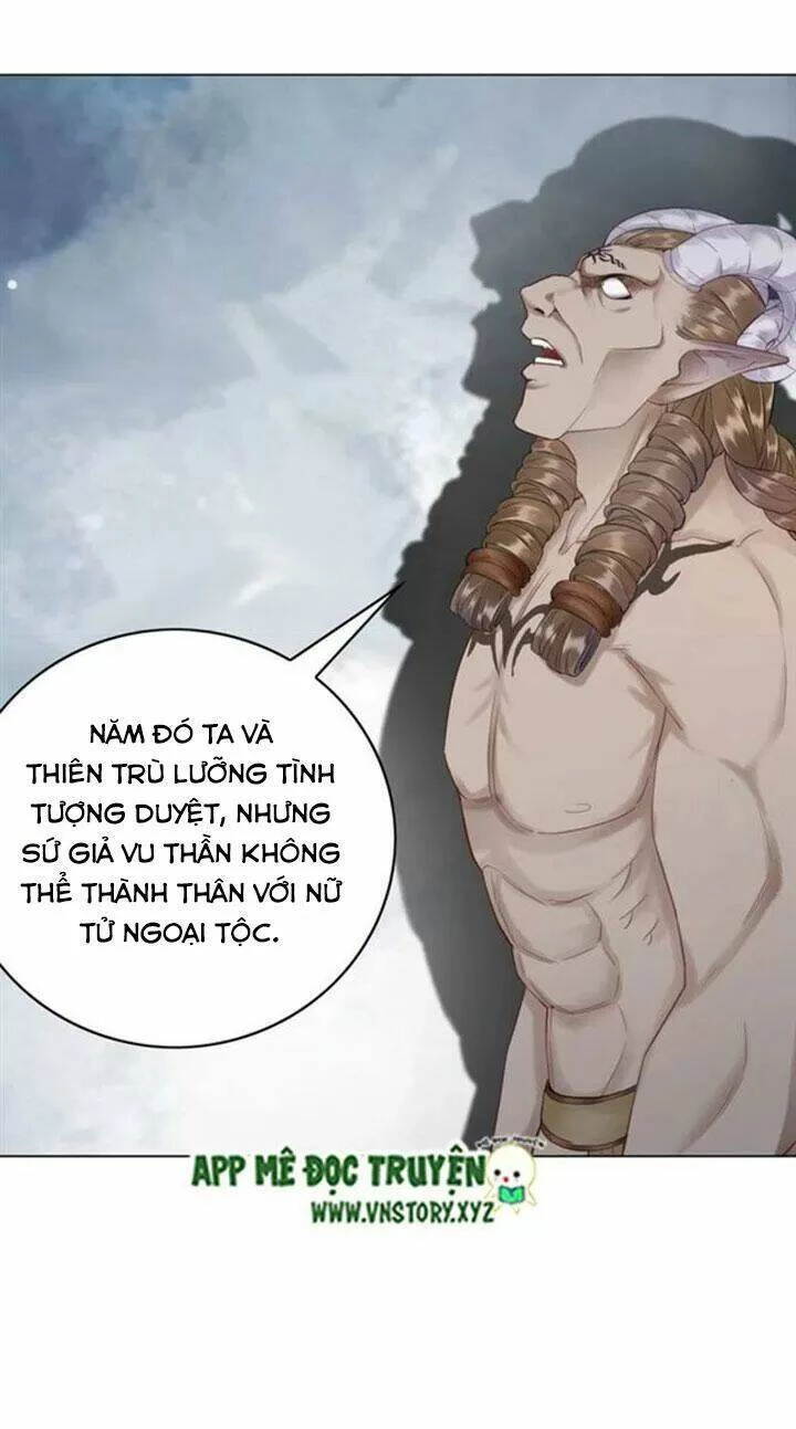 Cực Phẩm Phế Vật Tiểu Thư Chapter 87 - 9