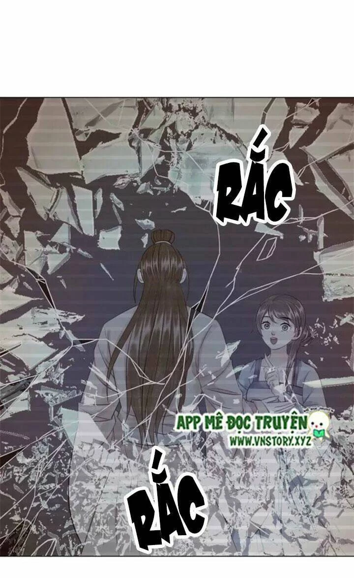 Cực Phẩm Phế Vật Tiểu Thư Chapter 87 - 10