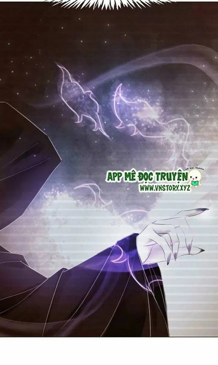 Cực Phẩm Phế Vật Tiểu Thư Chapter 87 - 12