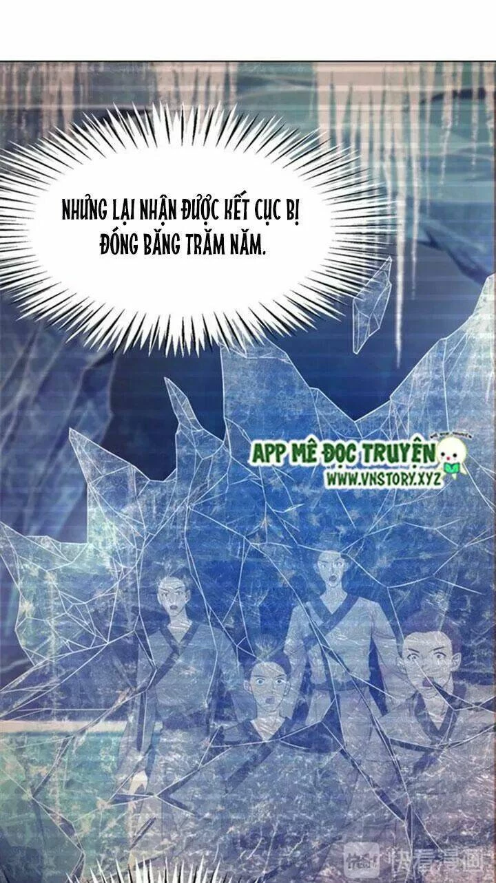 Cực Phẩm Phế Vật Tiểu Thư Chapter 87 - 13