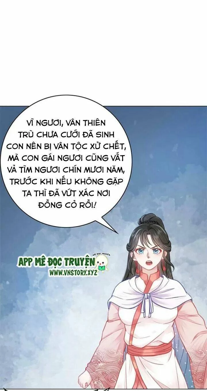 Cực Phẩm Phế Vật Tiểu Thư Chapter 87 - 15
