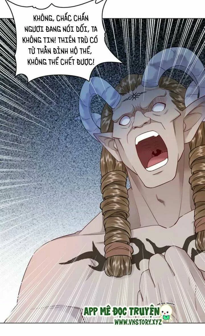 Cực Phẩm Phế Vật Tiểu Thư Chapter 87 - 16