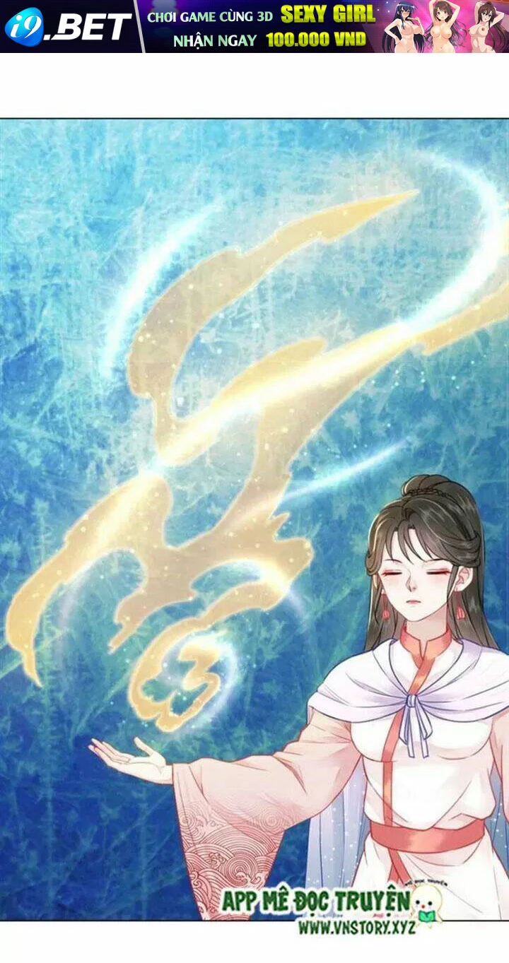 Cực Phẩm Phế Vật Tiểu Thư Chapter 87 - 17