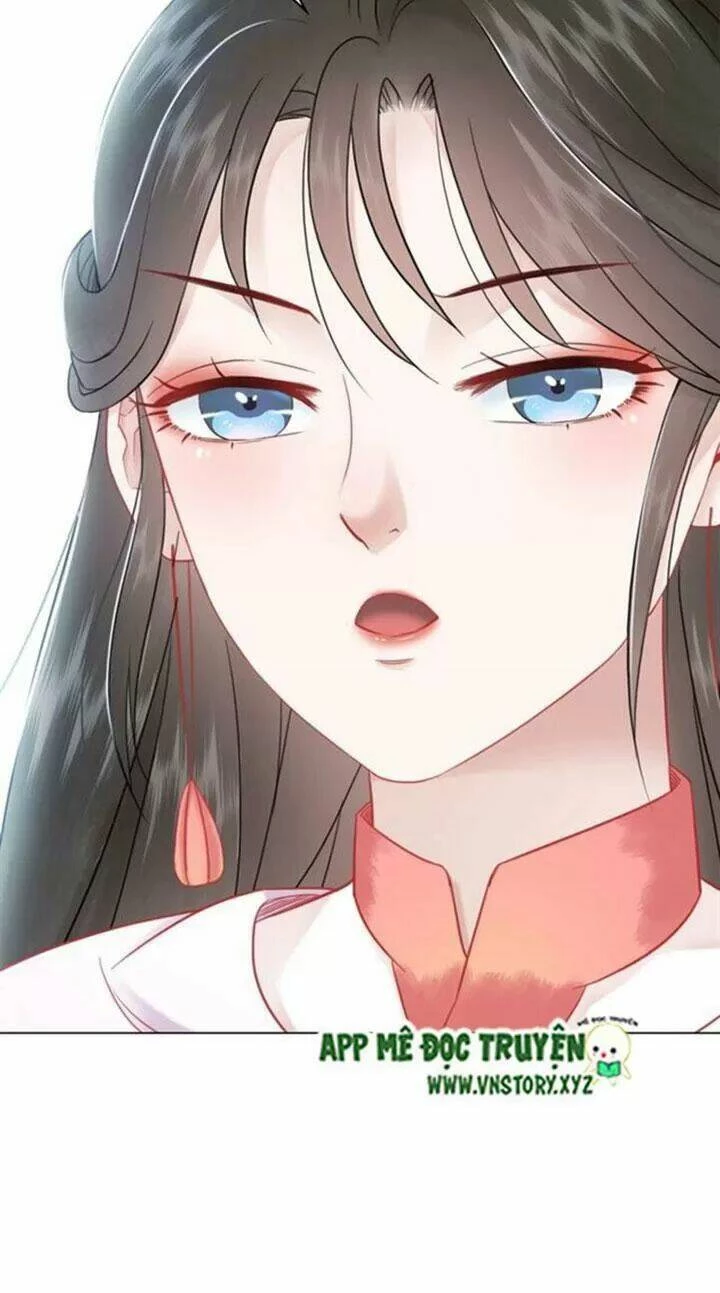 Cực Phẩm Phế Vật Tiểu Thư Chapter 87 - 19