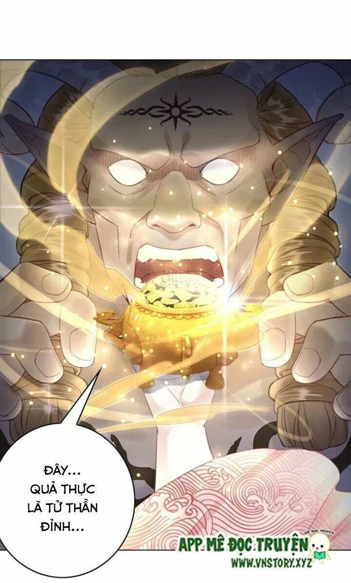 Cực Phẩm Phế Vật Tiểu Thư Chapter 87 - 20