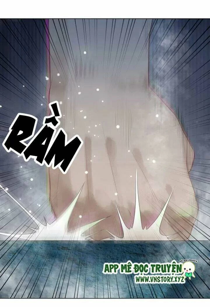 Cực Phẩm Phế Vật Tiểu Thư Chapter 87 - 22