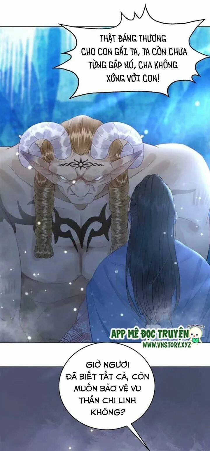 Cực Phẩm Phế Vật Tiểu Thư Chapter 87 - 23