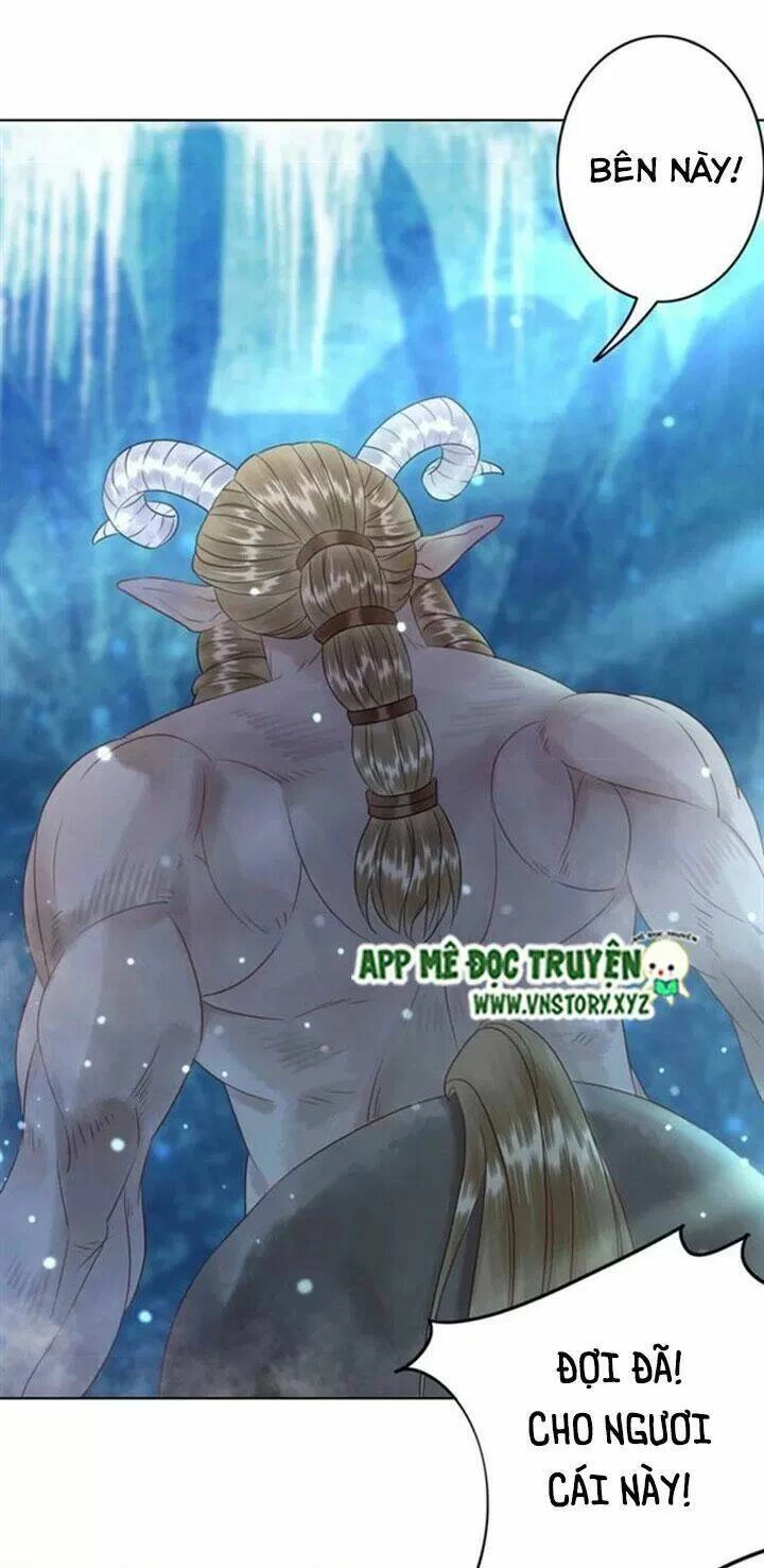 Cực Phẩm Phế Vật Tiểu Thư Chapter 87 - 27