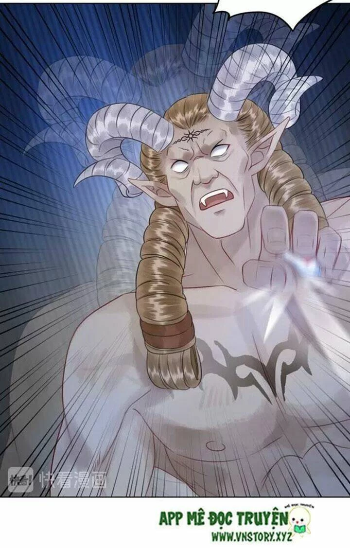 Cực Phẩm Phế Vật Tiểu Thư Chapter 87 - 28