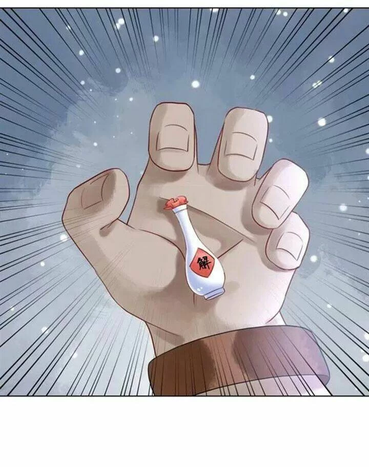 Cực Phẩm Phế Vật Tiểu Thư Chapter 87 - 29