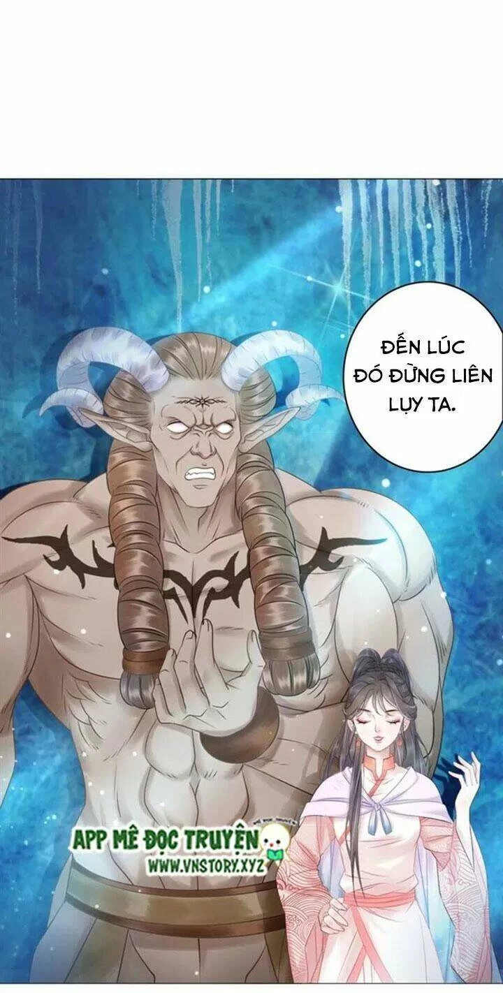 Cực Phẩm Phế Vật Tiểu Thư Chapter 87 - 30